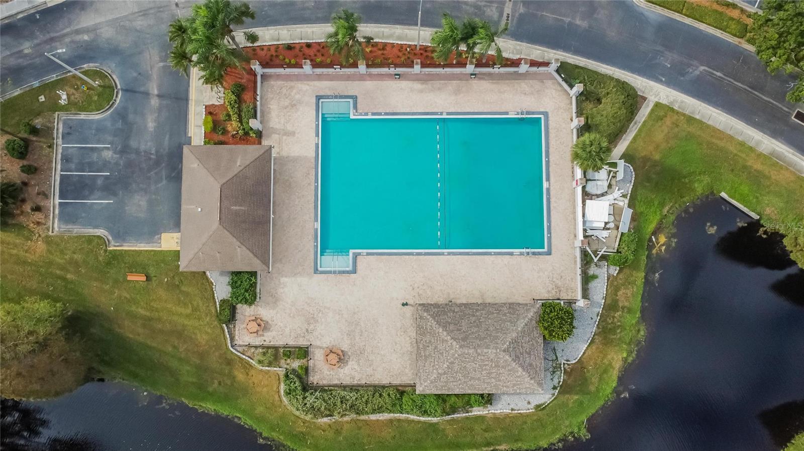 Image 71 of 75 For 13029 Prestwick Drive