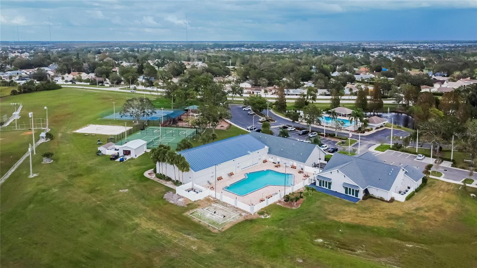 Image 72 of 75 For 13029 Prestwick Drive