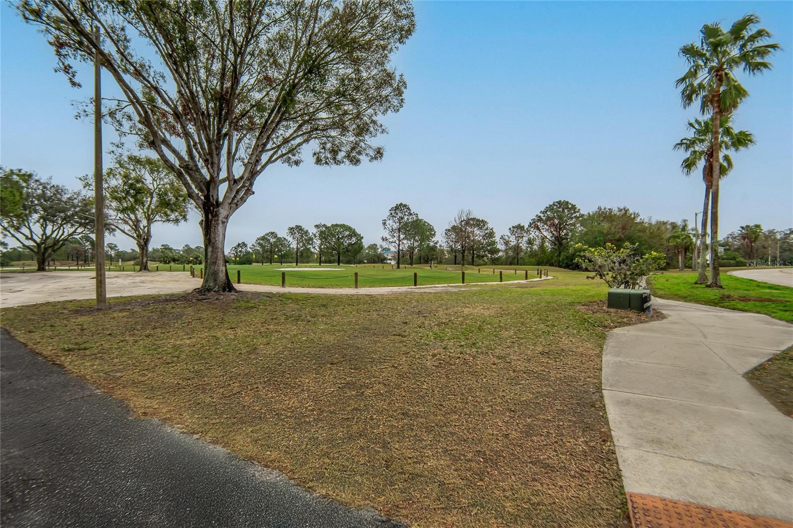 Image 75 of 75 For 13029 Prestwick Drive