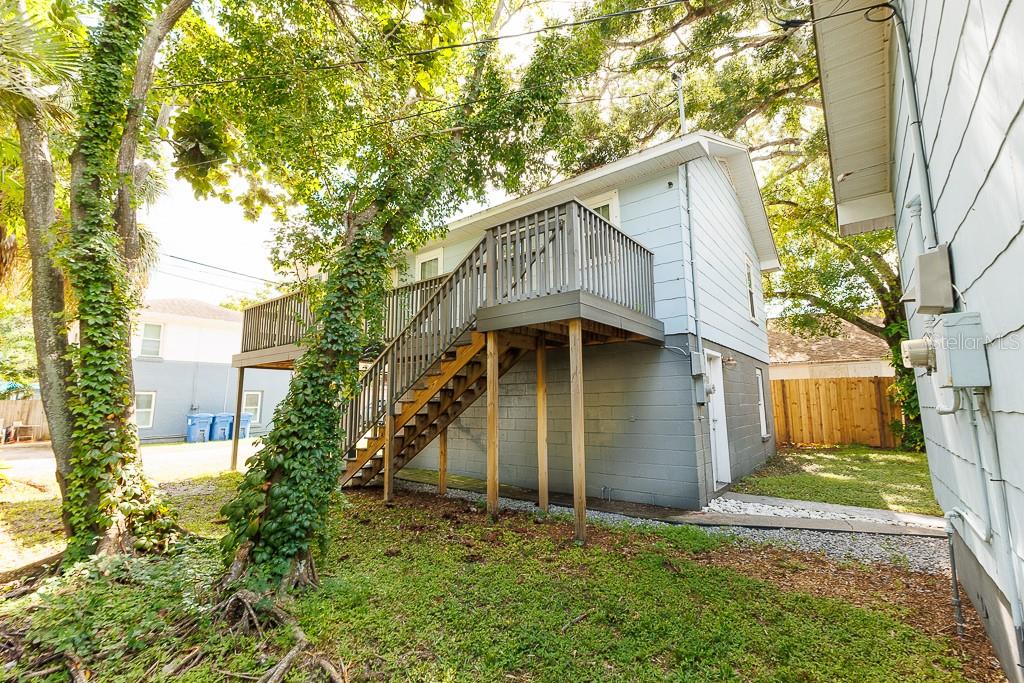 Image 24 of 47 For 2434 9th Avenue N