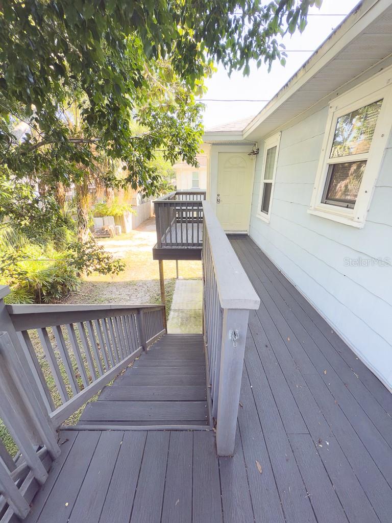 Image 26 of 47 For 2434 9th Avenue N