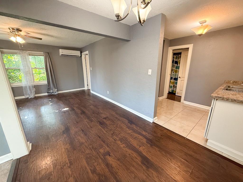 Image 29 of 47 For 2434 9th Avenue N