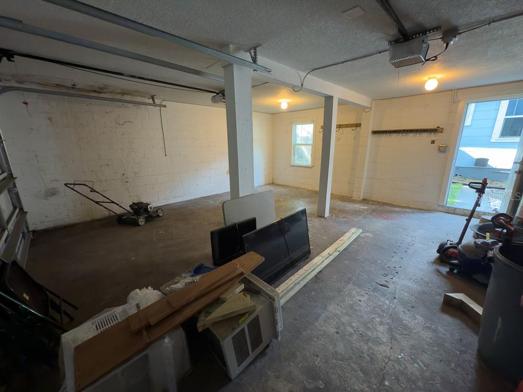 Image 39 of 47 For 2434 9th Avenue N