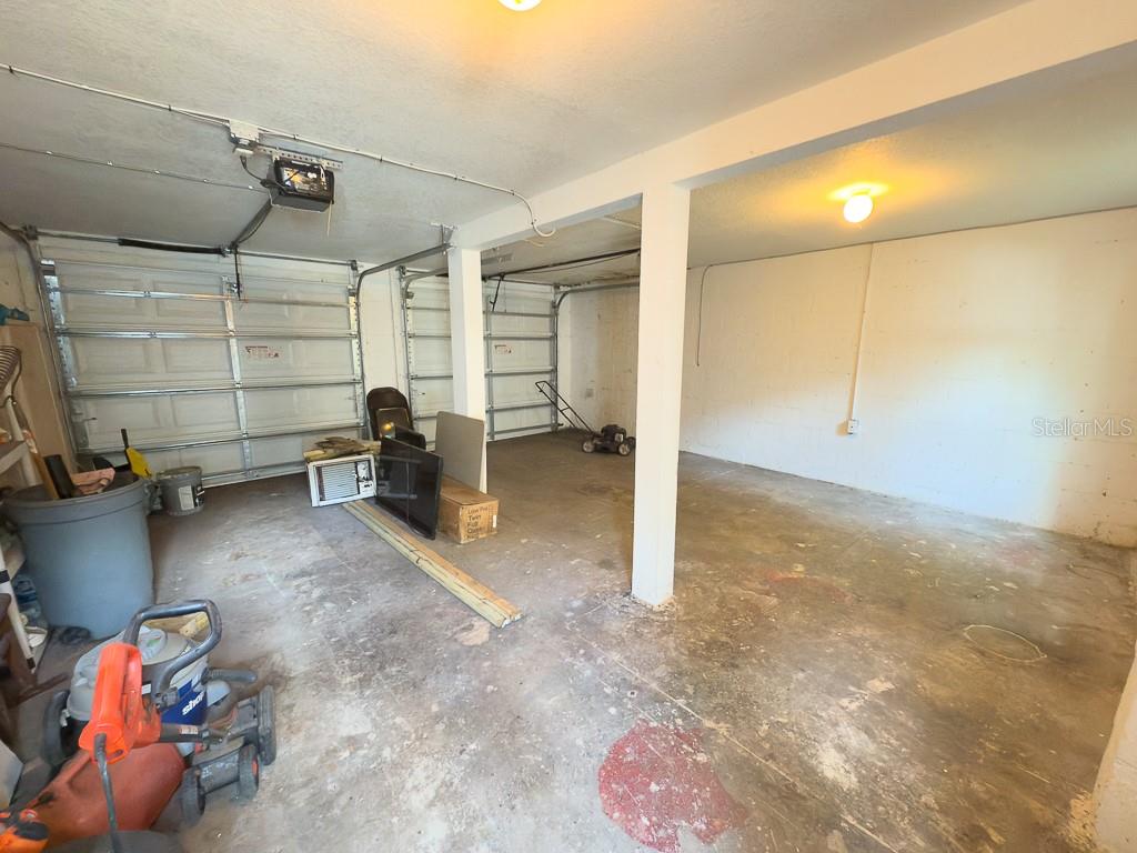 Image 40 of 47 For 2434 9th Avenue N