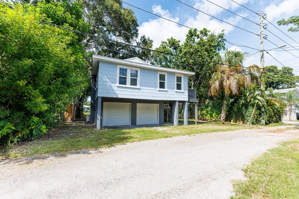 Image 41 of 47 For 2434 9th Avenue N