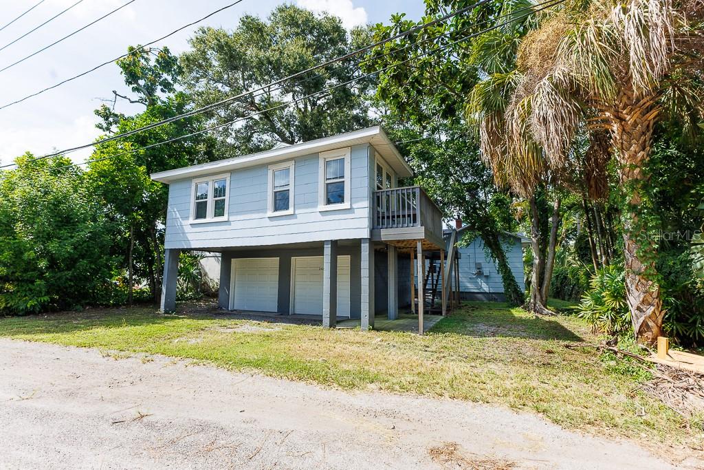 Image 42 of 47 For 2434 9th Avenue N