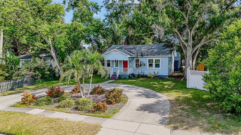 Image 45 of 47 For 2434 9th Avenue N