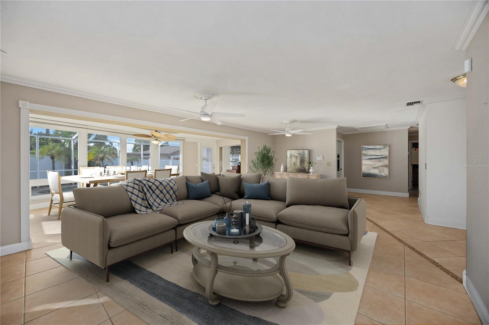 Image 10 of 45 For 14039 Leeward Drive
