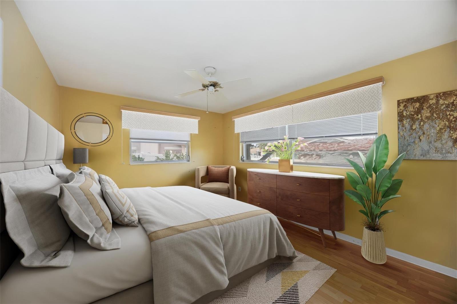 Image 30 of 45 For 14039 Leeward Drive
