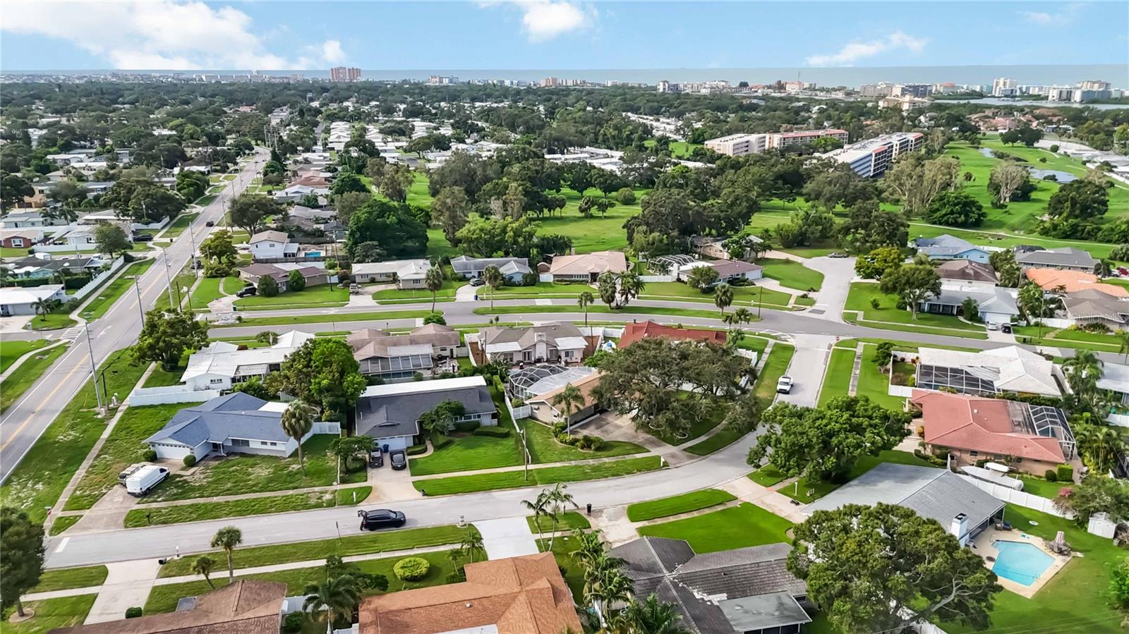 Image 38 of 45 For 14039 Leeward Drive