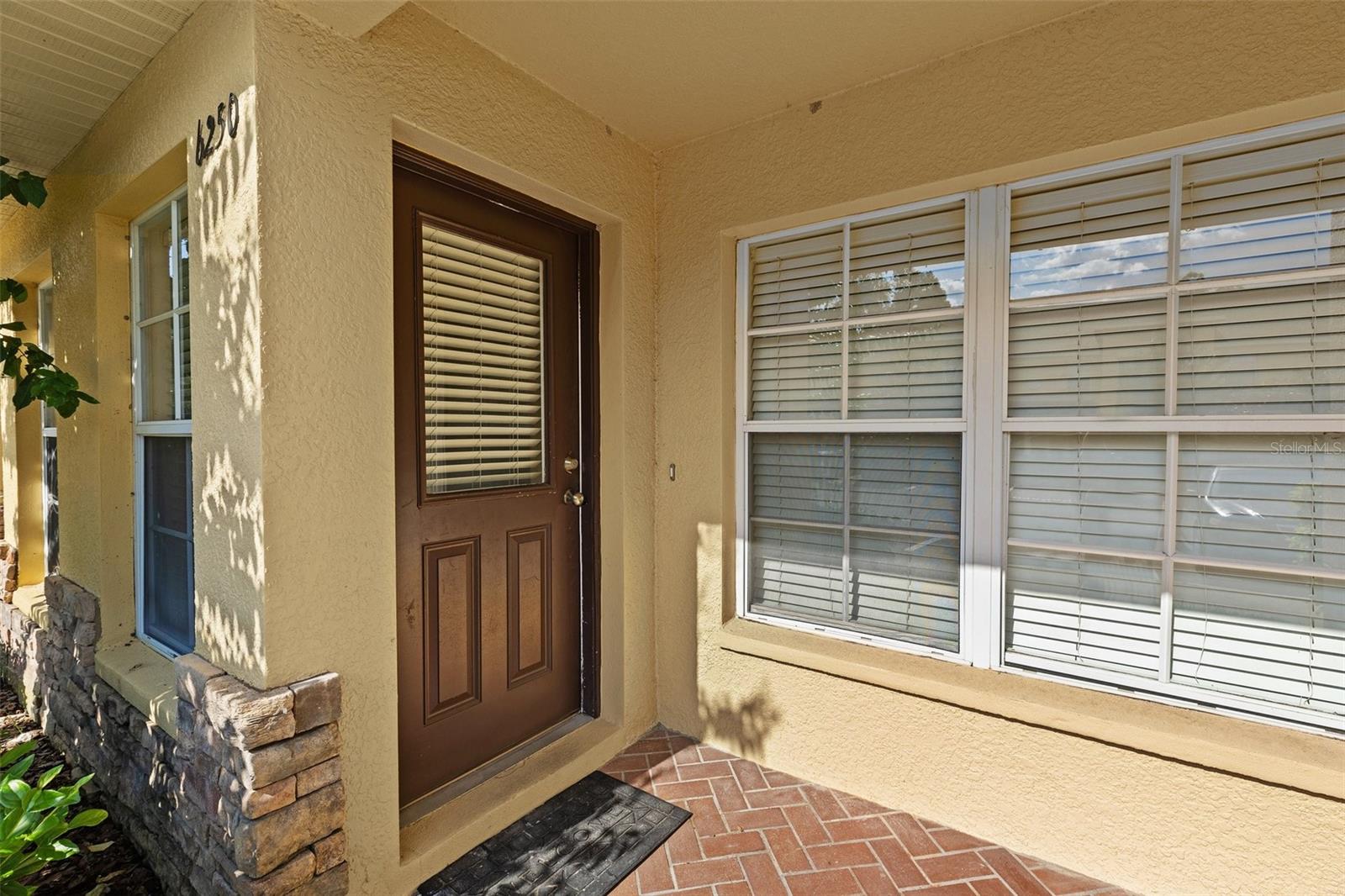 Details for 6250 Maisie Road, ZEPHYRHILLS, FL 33542