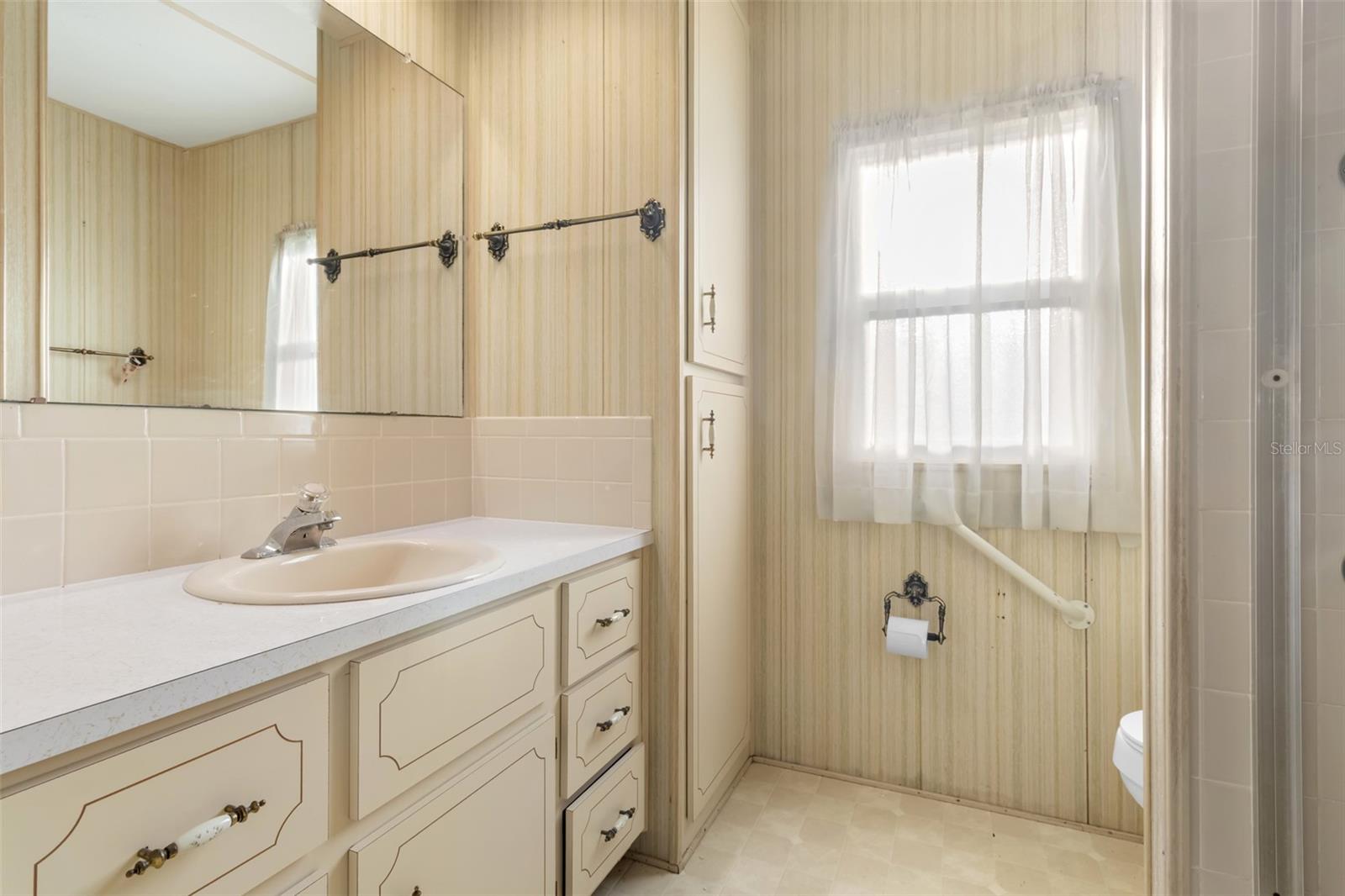 Image 12 of 27 For 29129 Johnston Road 2545