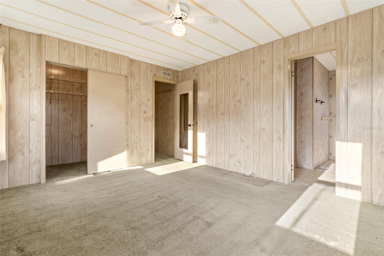 Image 14 of 27 For 29129 Johnston Road 2545