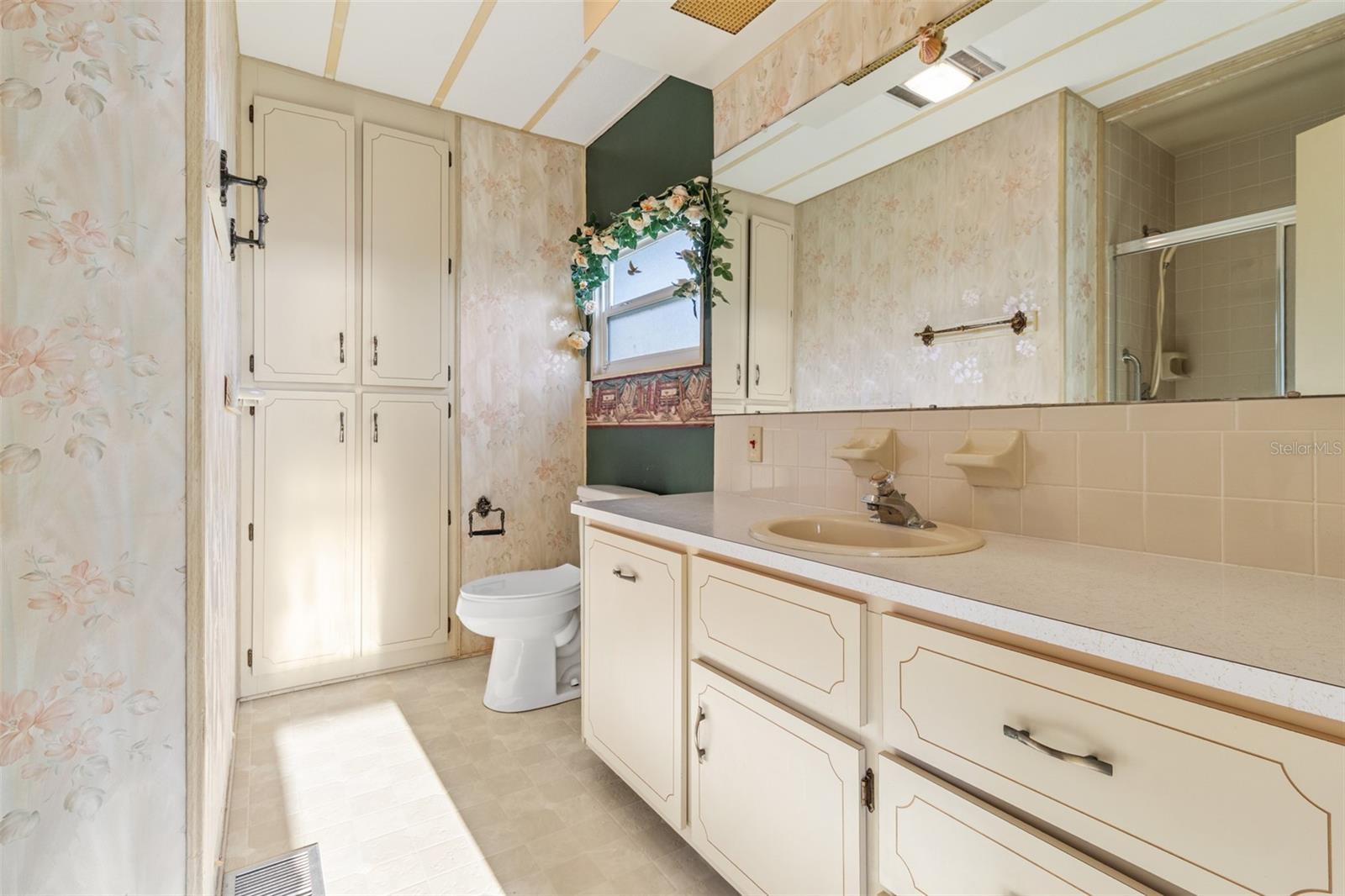 Image 15 of 27 For 29129 Johnston Road 2545