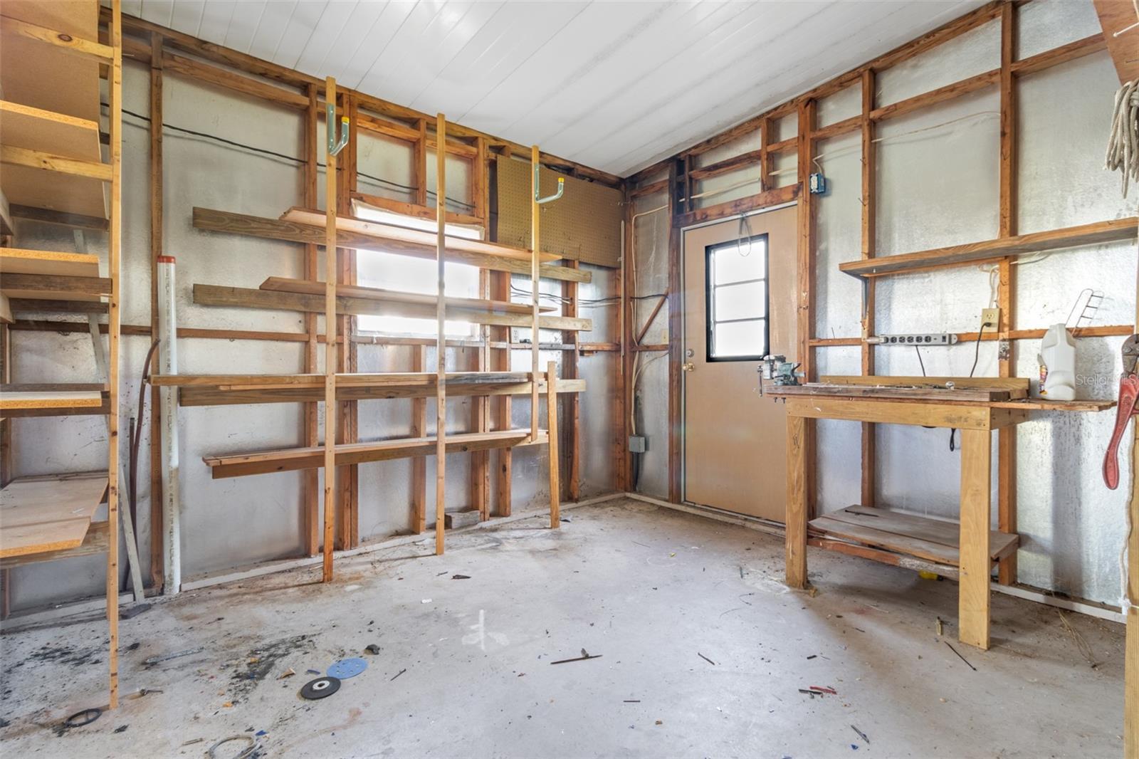 Image 18 of 27 For 29129 Johnston Road 2545
