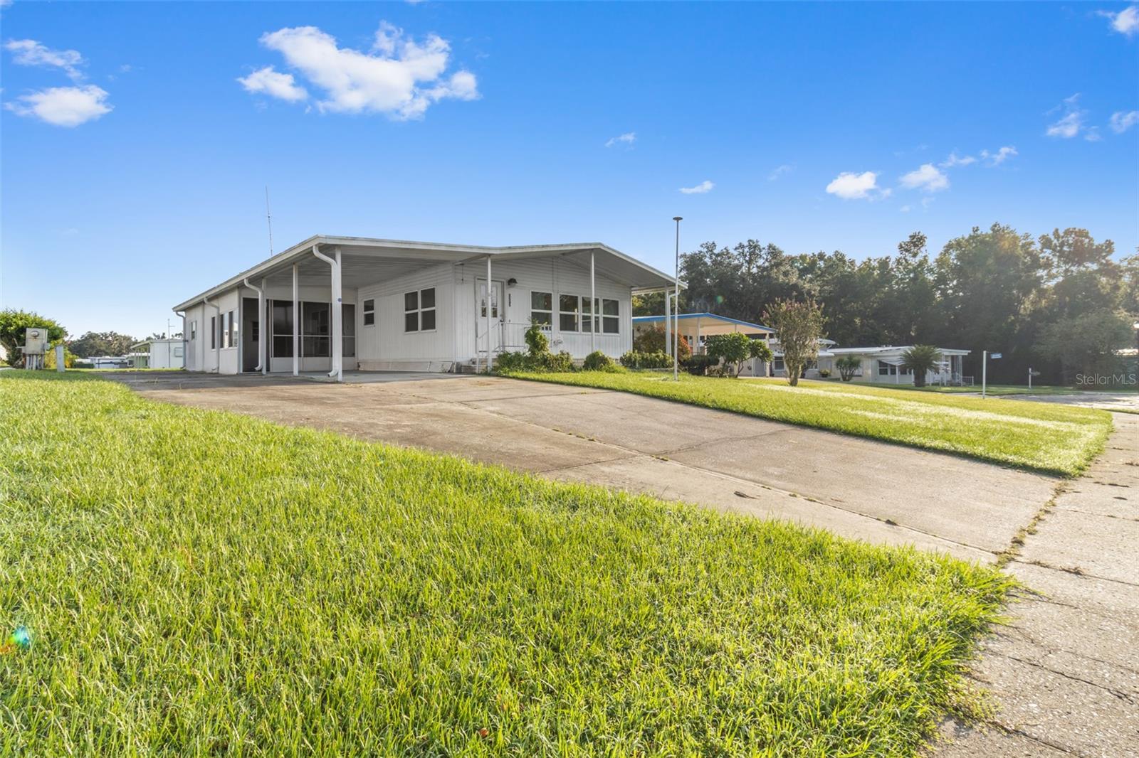 Image 2 of 27 For 29129 Johnston Road 2545