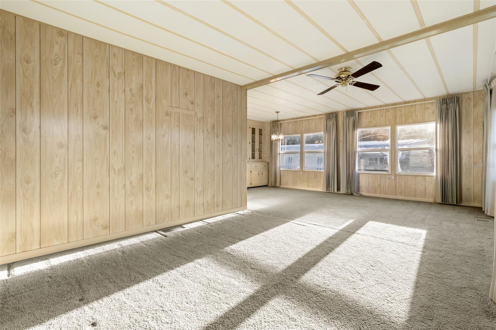 Image 3 of 27 For 29129 Johnston Road 2545