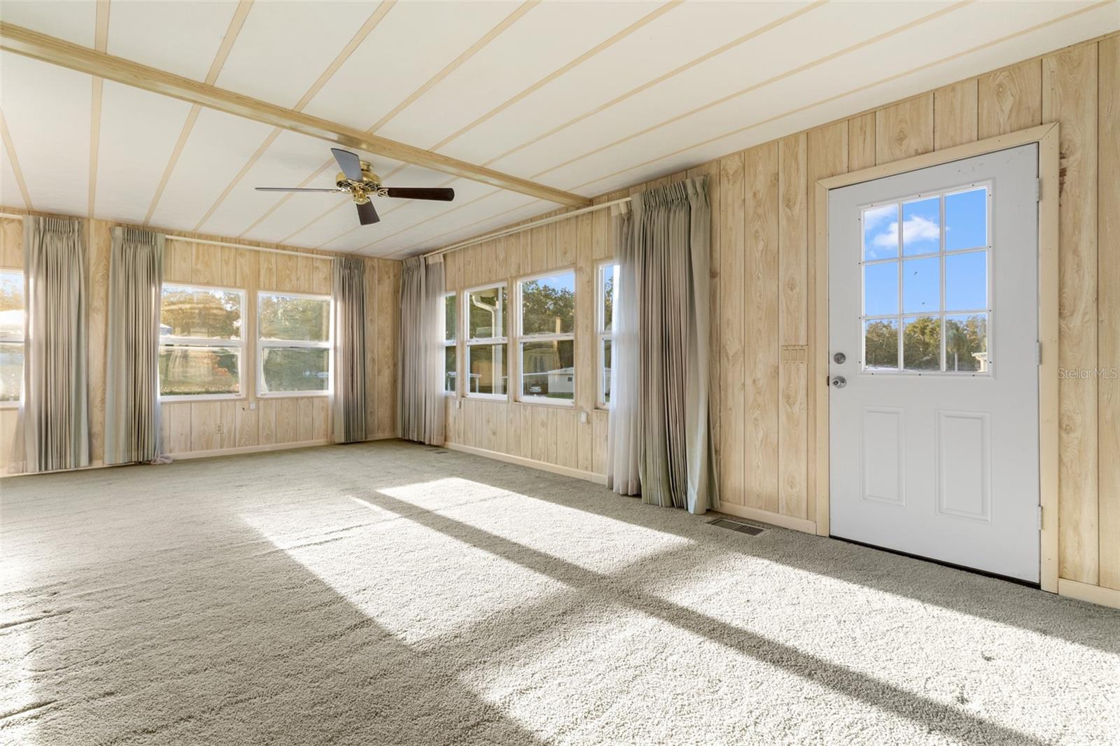 Image 4 of 27 For 29129 Johnston Road 2545