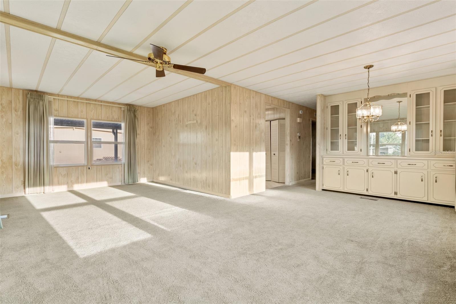 Image 5 of 27 For 29129 Johnston Road 2545