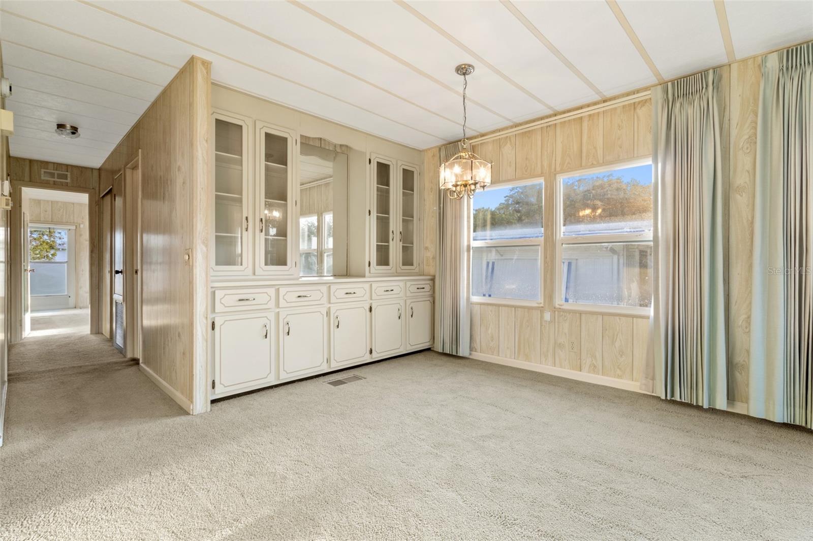 Image 6 of 27 For 29129 Johnston Road 2545