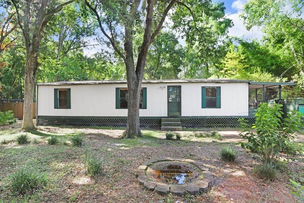 Details for 26546 Glenwood Drive, WESLEY CHAPEL, FL 33544
