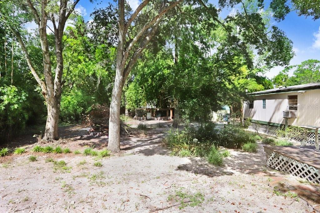 Image 19 of 25 For 26546 Glenwood Drive