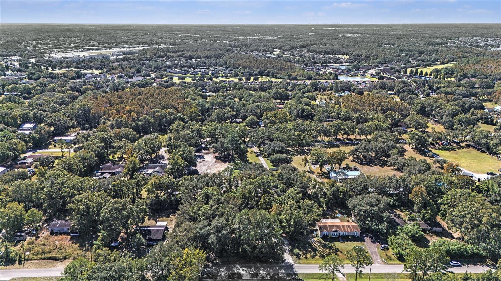 Image 25 of 25 For 26546 Glenwood Drive