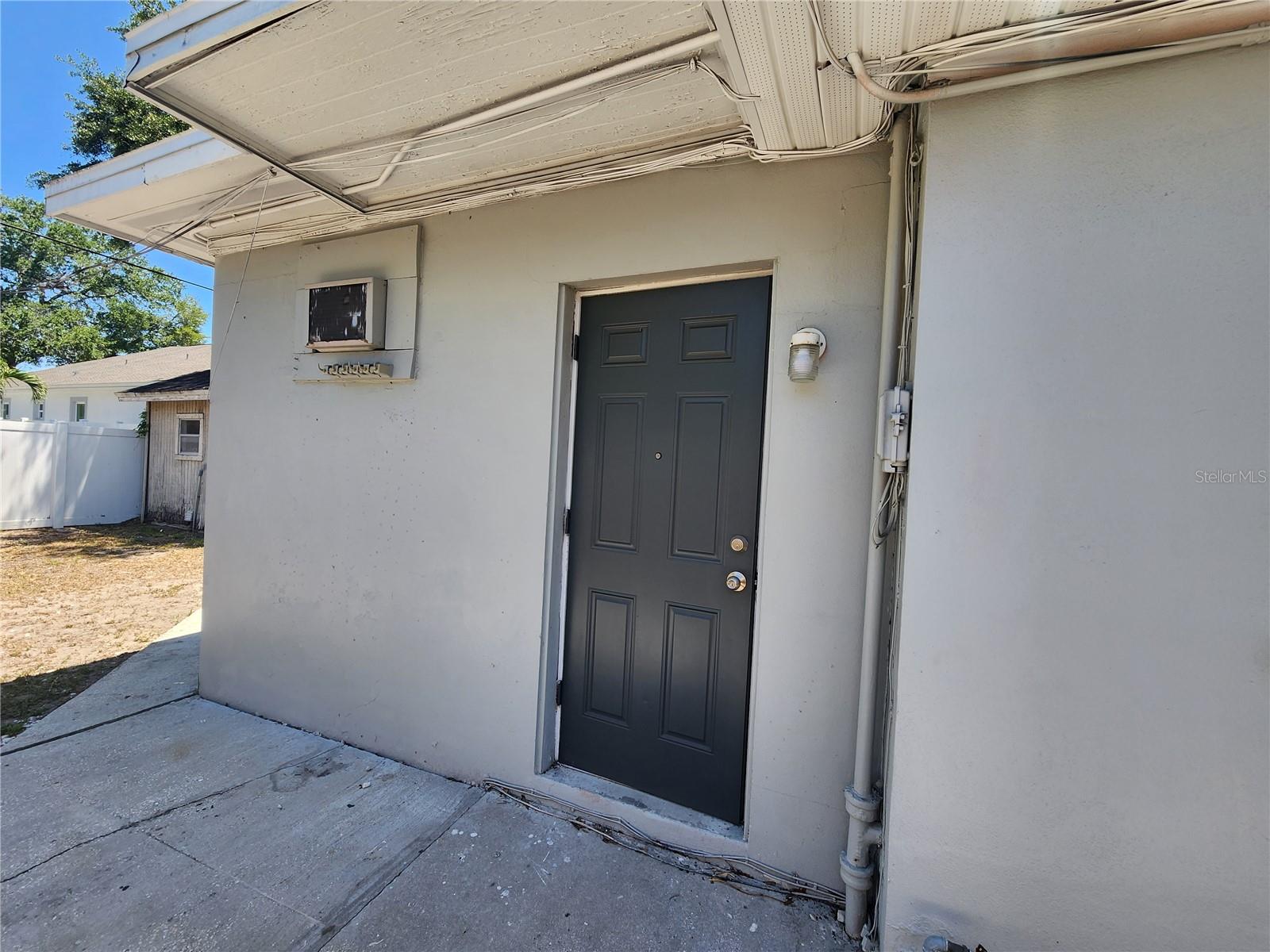Details for 3421 Abdella Street, TAMPA, FL 33607
