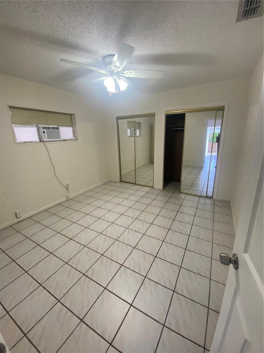 Image 10 of 15 For 3421 Abdella Street