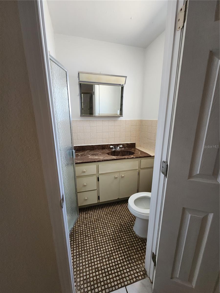 Image 11 of 15 For 3421 Abdella Street