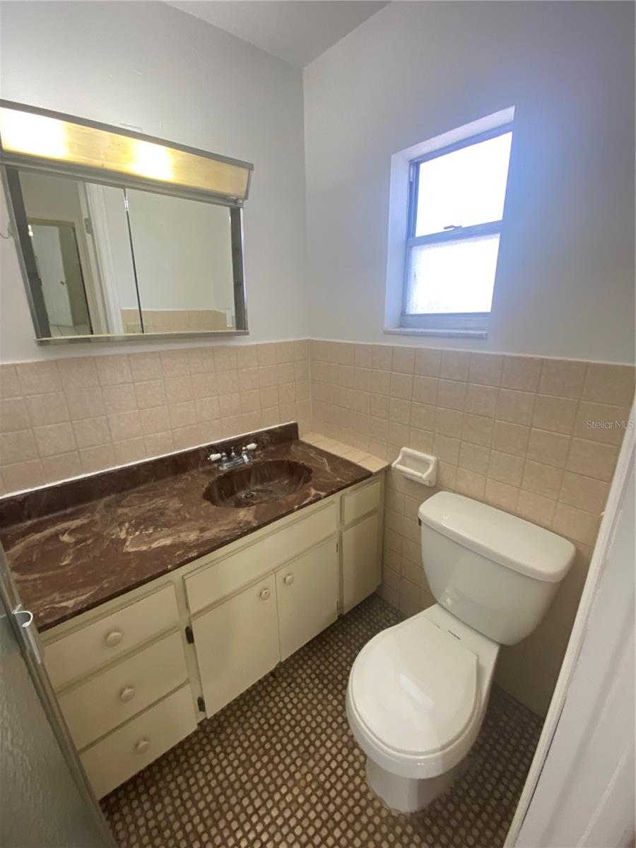 Image 13 of 15 For 3421 Abdella Street