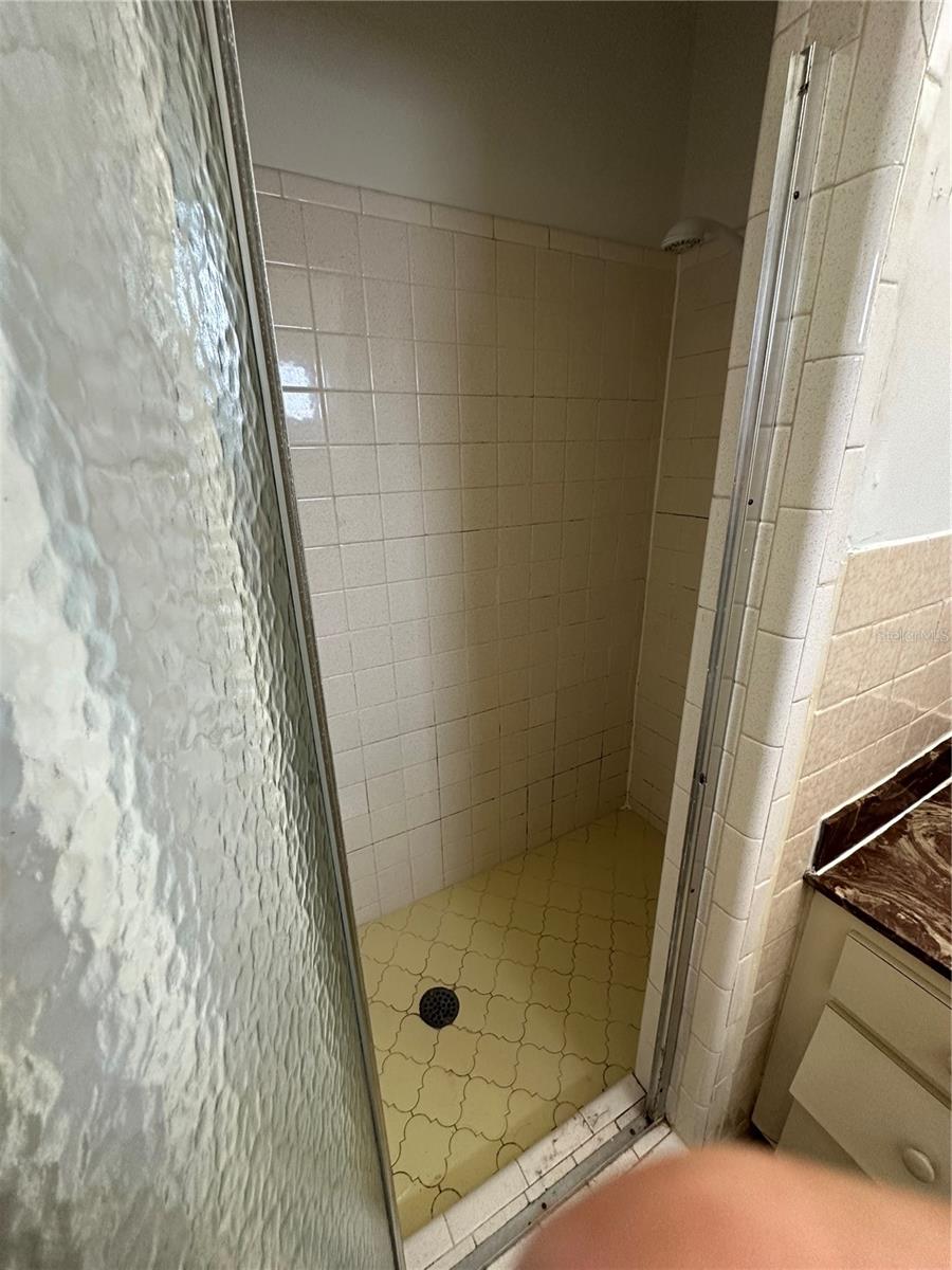 Image 14 of 15 For 3421 Abdella Street