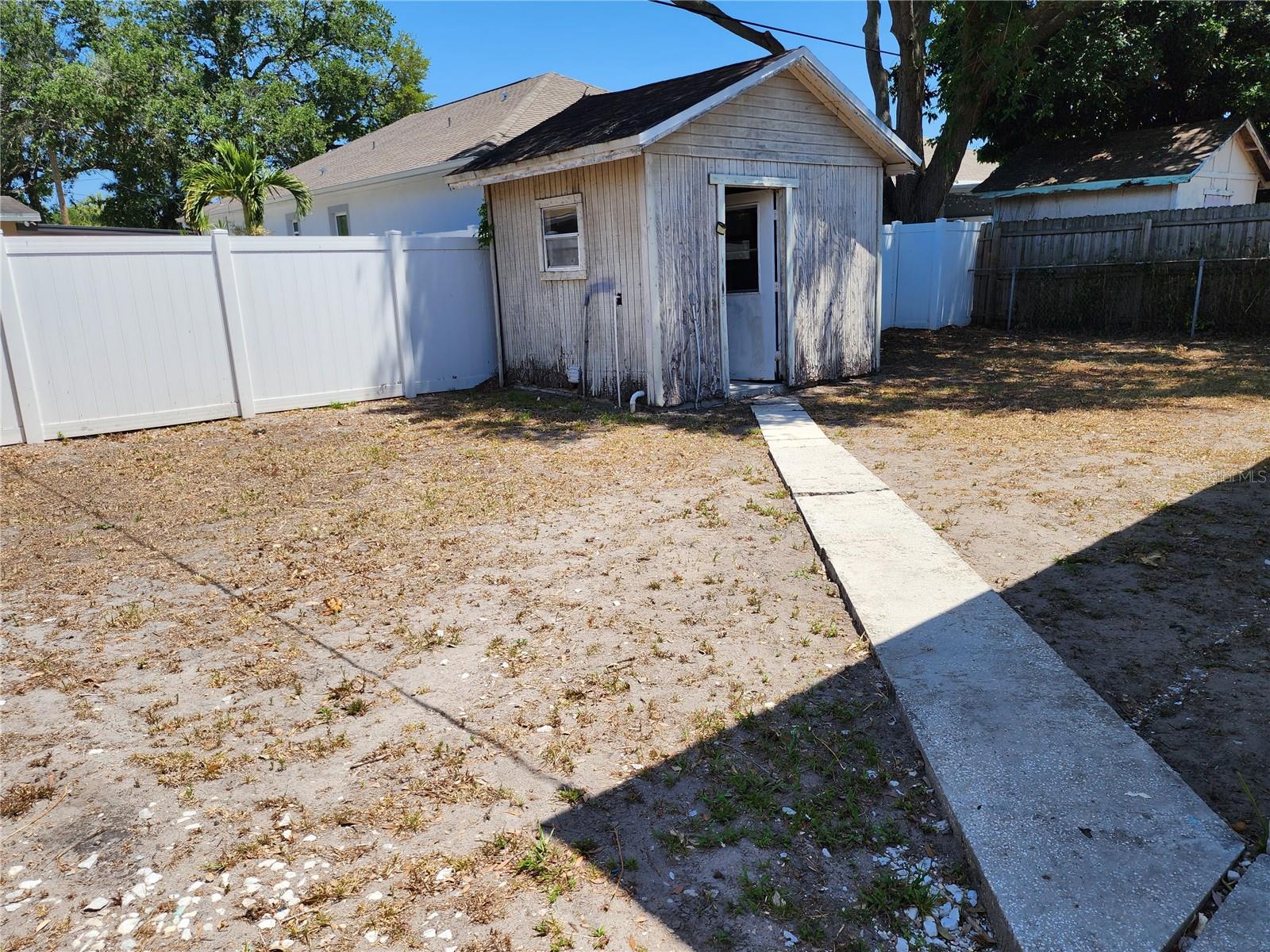 Image 15 of 15 For 3421 Abdella Street