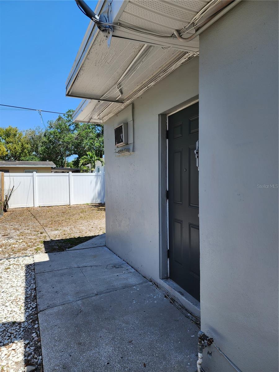 Image 2 of 15 For 3421 Abdella Street