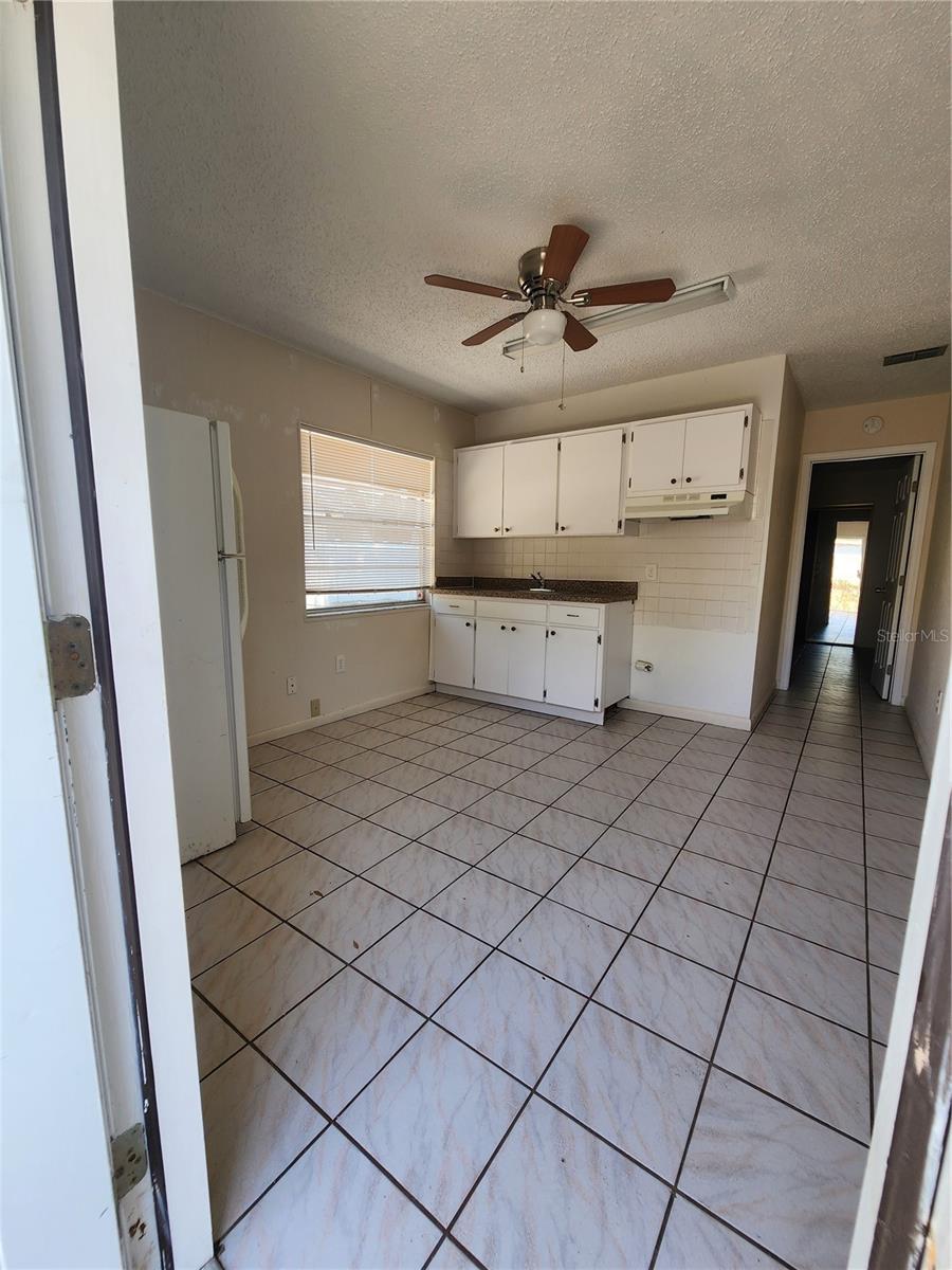 Image 3 of 15 For 3421 Abdella Street