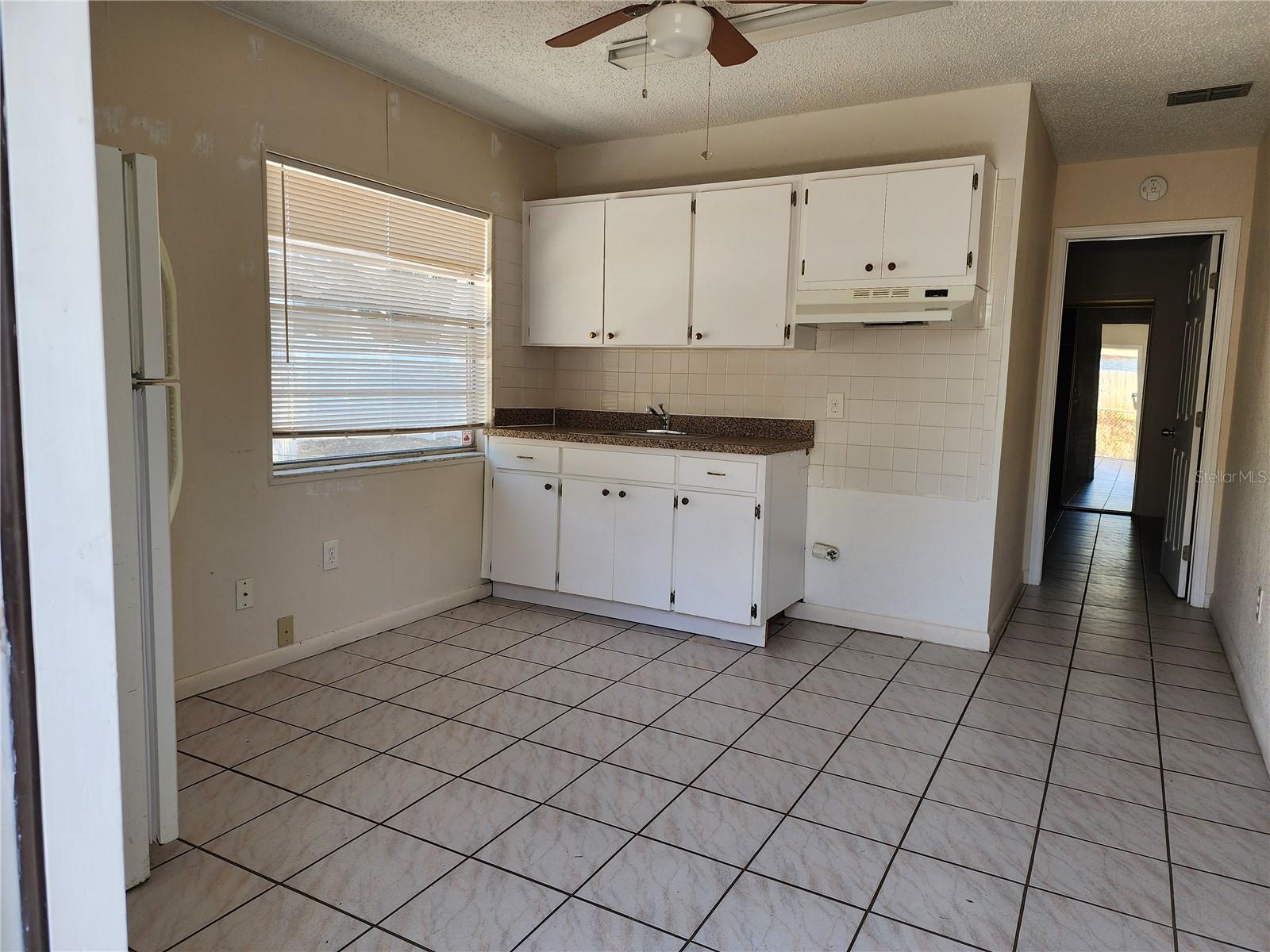 Image 4 of 15 For 3421 Abdella Street