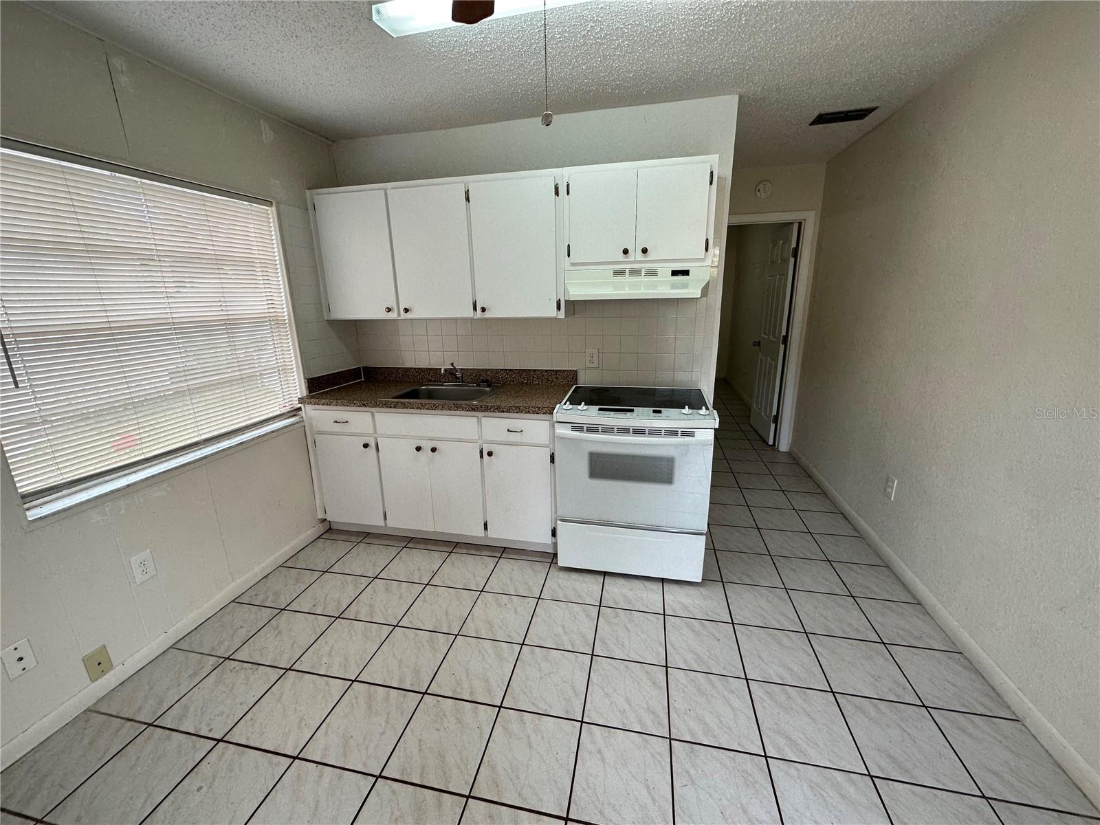 Image 5 of 15 For 3421 Abdella Street
