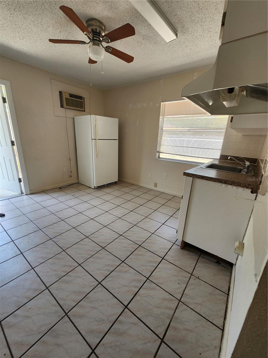 Image 6 of 15 For 3421 Abdella Street