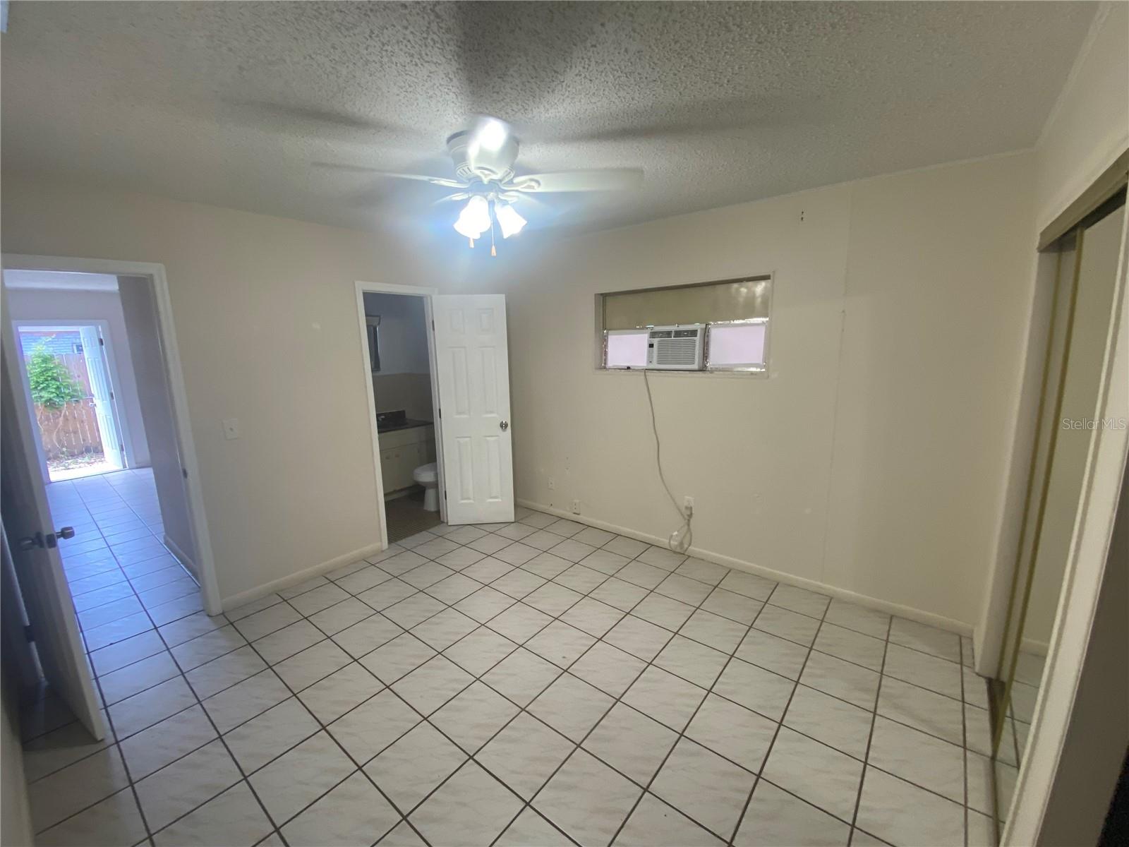 Image 7 of 15 For 3421 Abdella Street