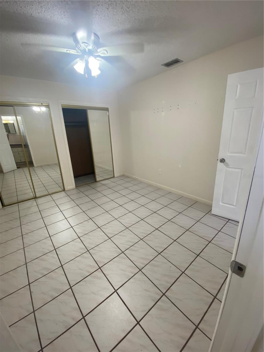 Image 8 of 15 For 3421 Abdella Street