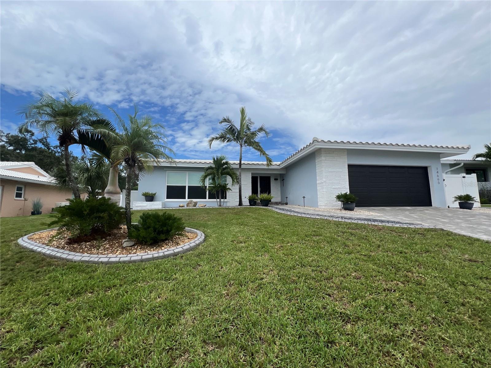 Details for 14665 Crown Drive, LARGO, FL 33774