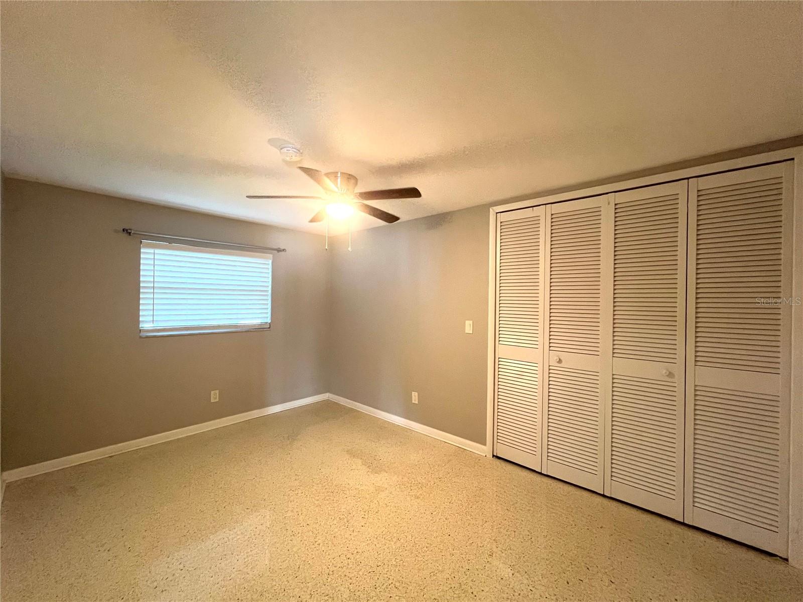 Image 30 of 70 For 14665 Crown Drive