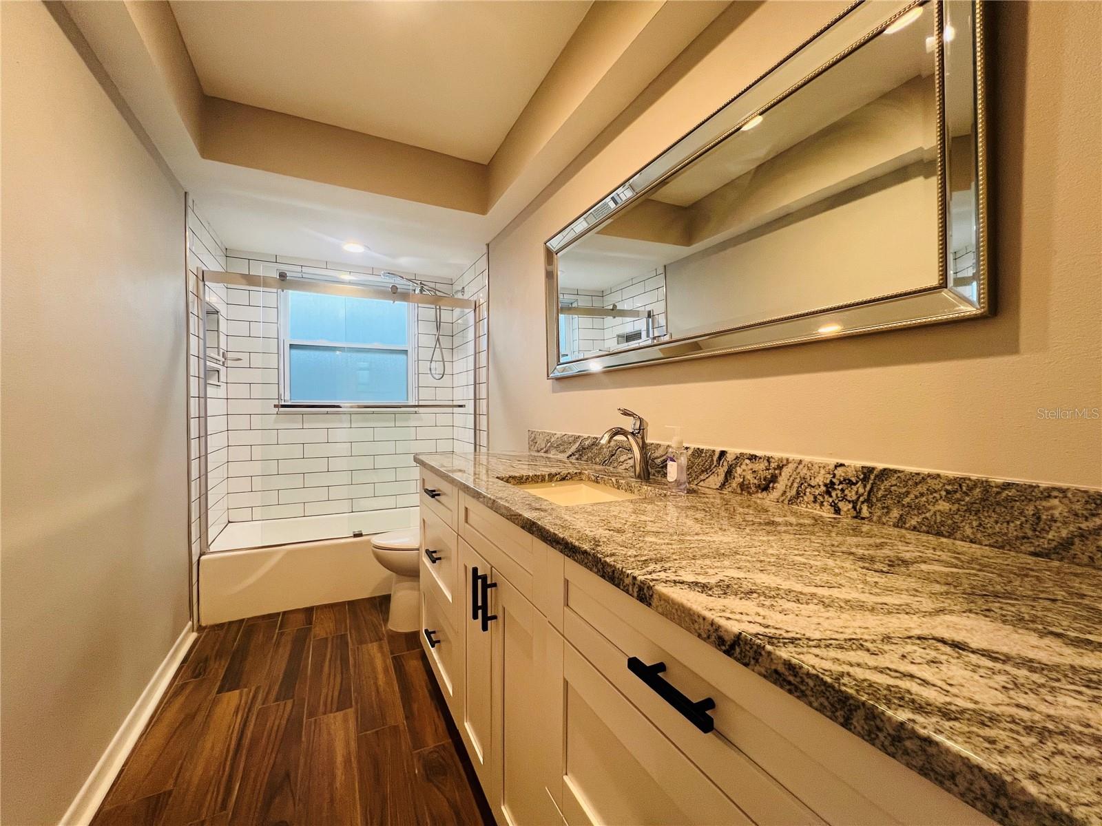 Image 33 of 70 For 14665 Crown Drive