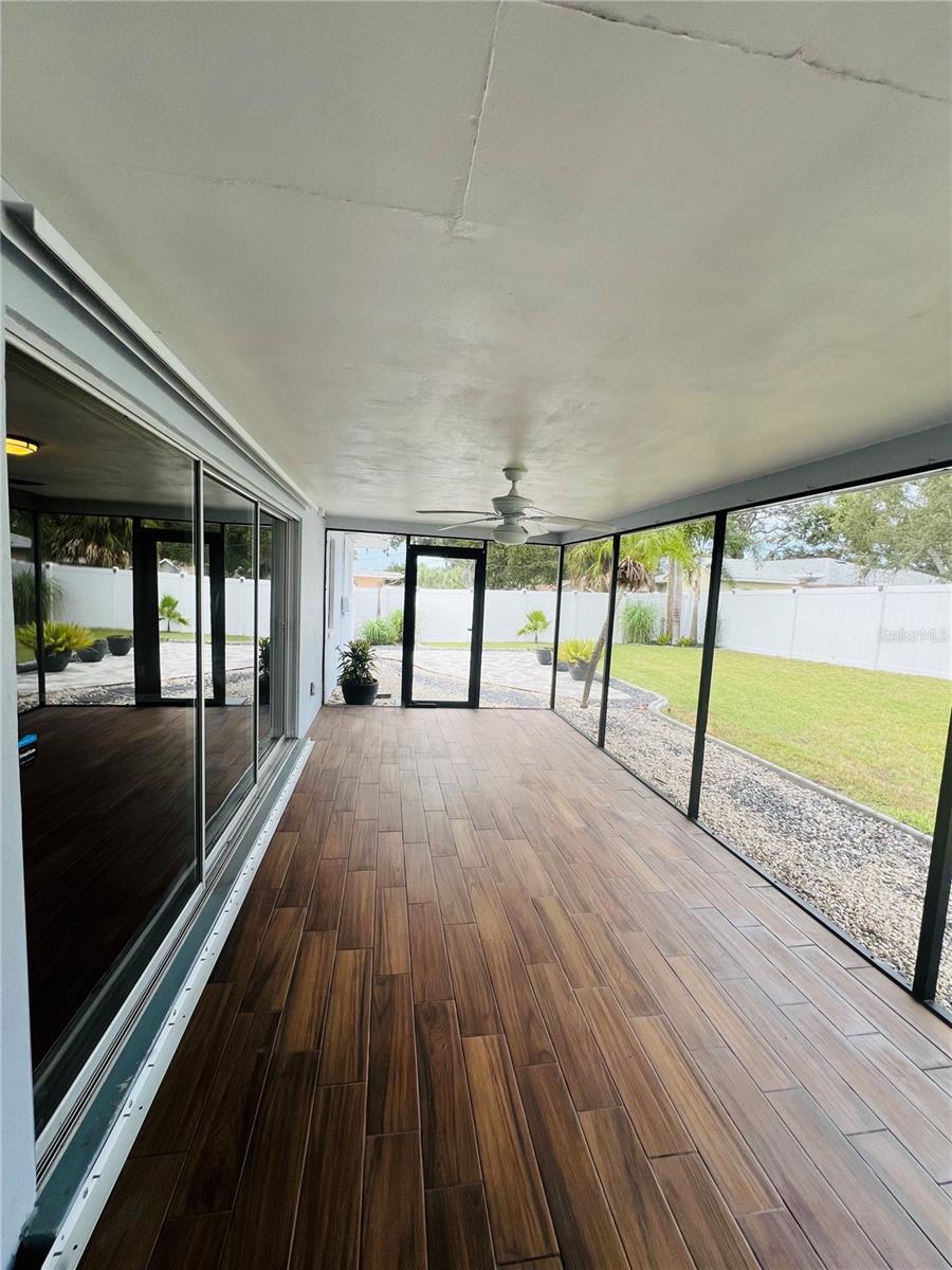 Image 37 of 70 For 14665 Crown Drive