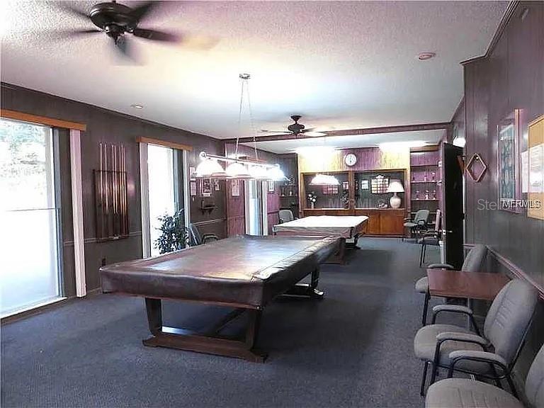 Image 68 of 70 For 14665 Crown Drive