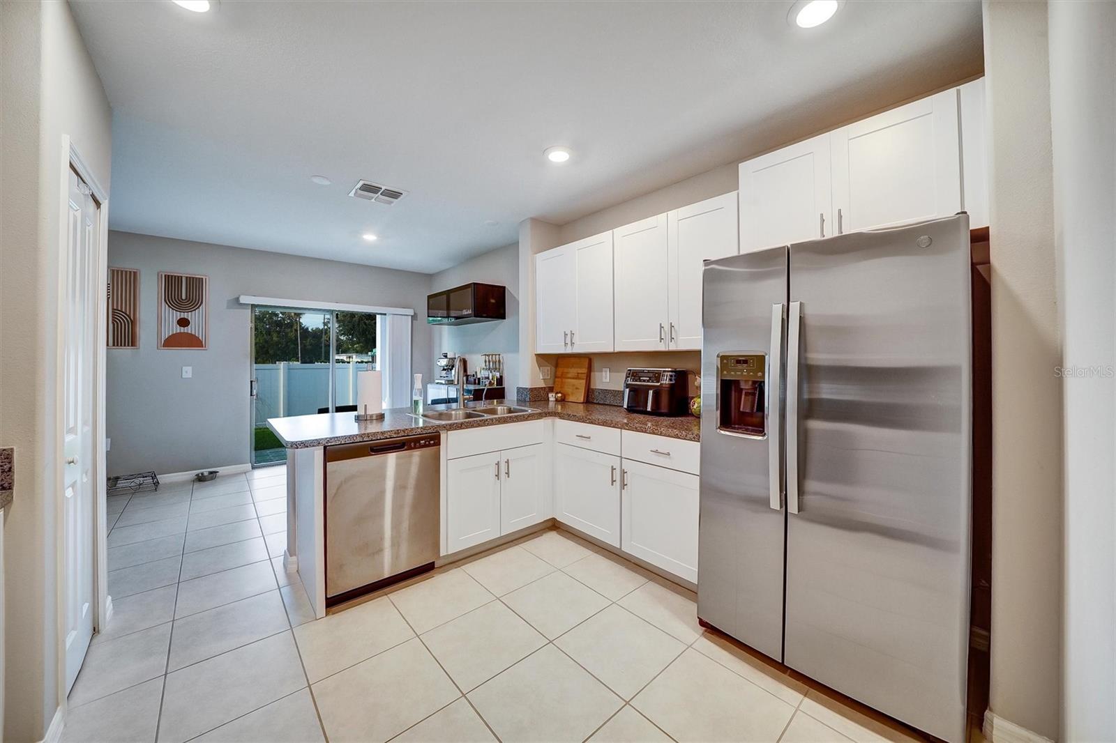 Image 11 of 35 For 7225 Spring Snowflake Avenue