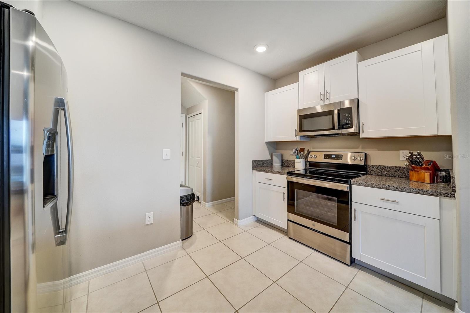 Image 12 of 35 For 7225 Spring Snowflake Avenue