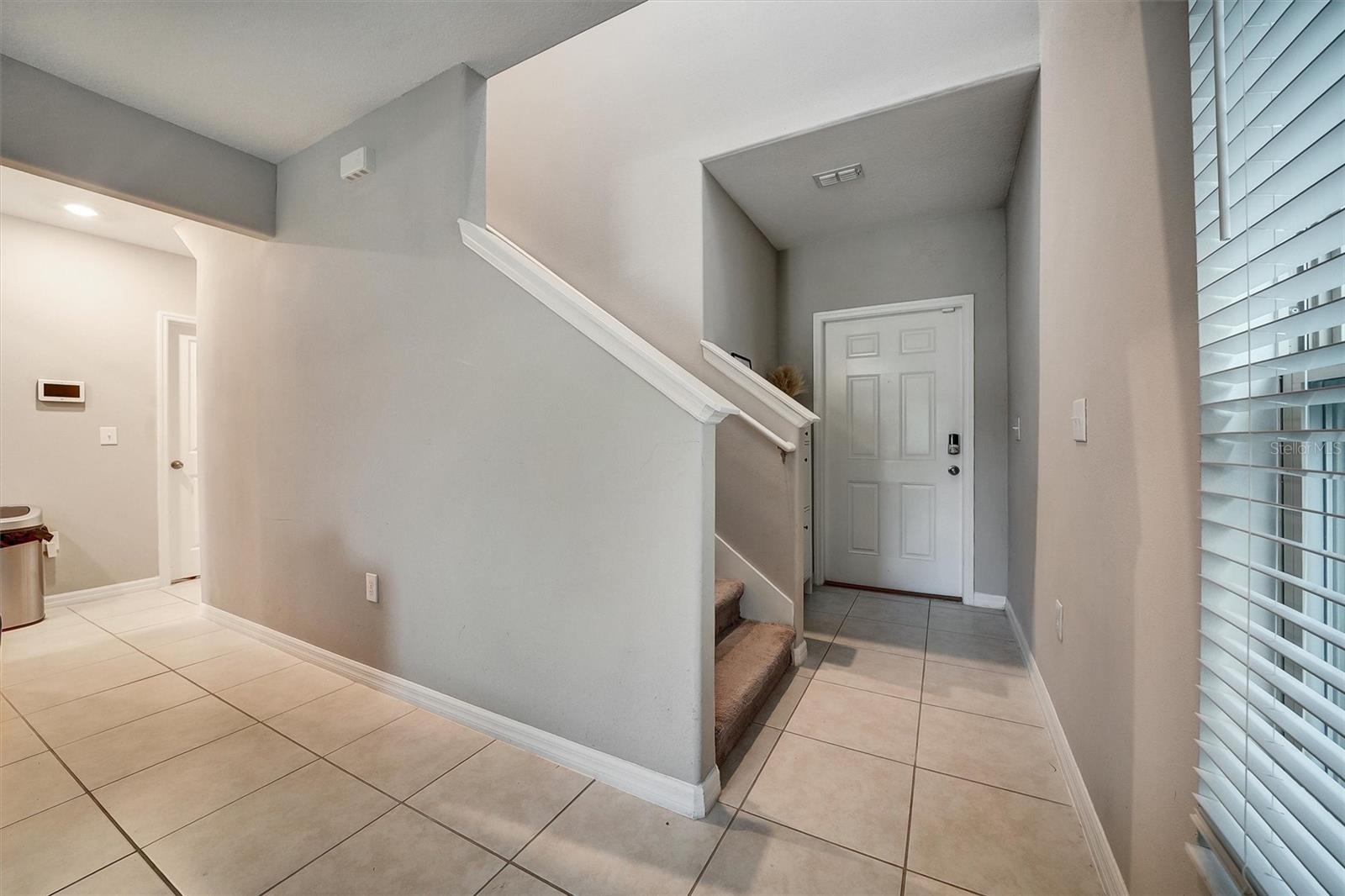 Image 15 of 35 For 7225 Spring Snowflake Avenue