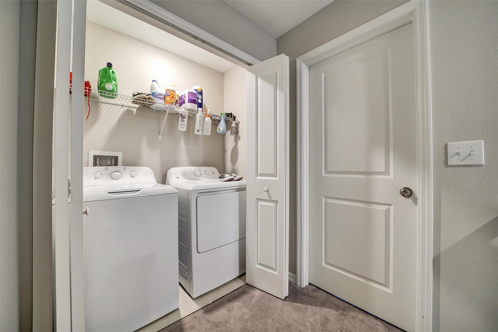 Image 17 of 35 For 7225 Spring Snowflake Avenue