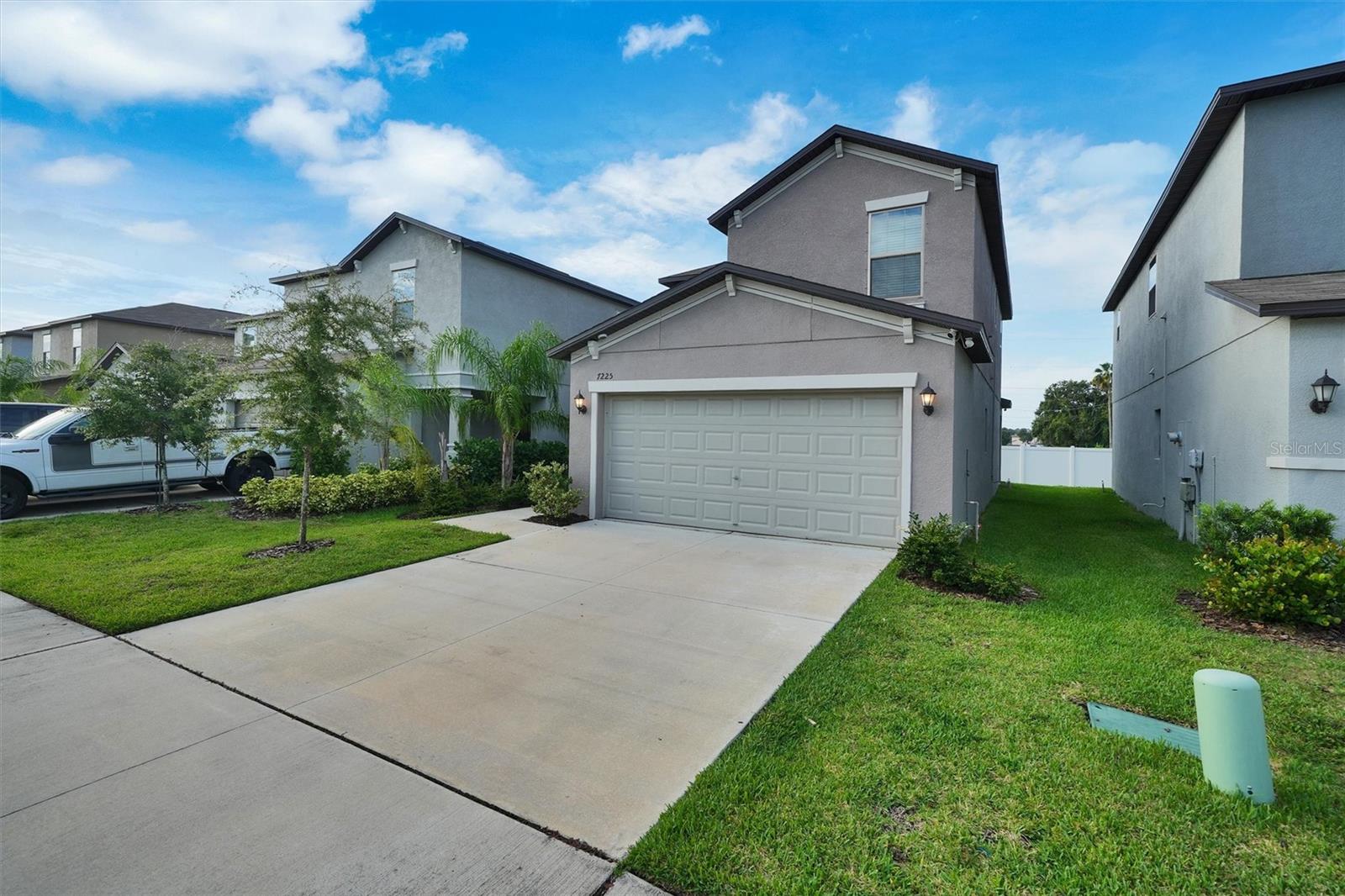 Image 33 of 35 For 7225 Spring Snowflake Avenue